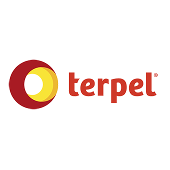 Logo_Terpel