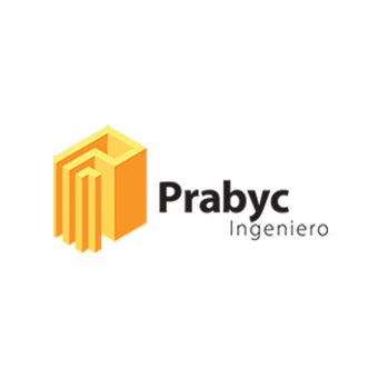 logo-prabyc-small